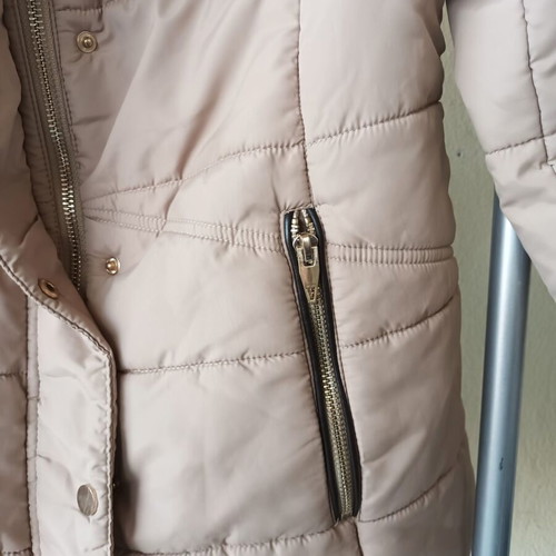 SFERA WOMEN'S JACKET