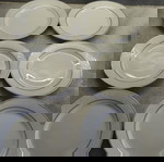  ΠΙΑΤΑ