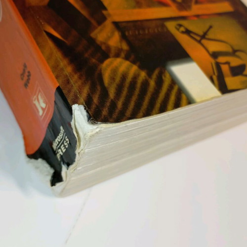 Microsoft Visual Basic 6.0 book used