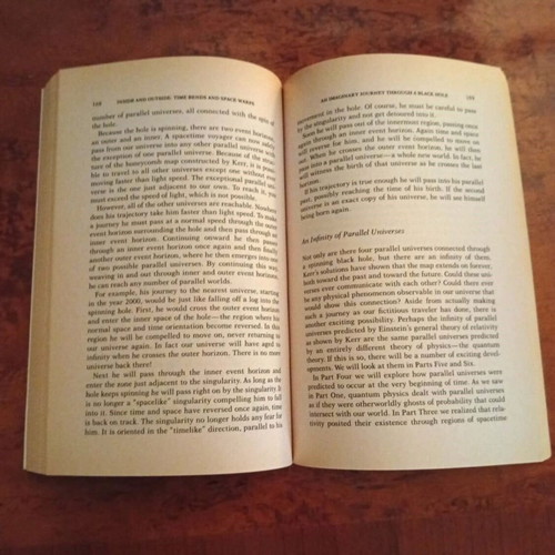 Fred Alan Wolf Collection of 8 Books on Quantum Physics and Consciousness like new