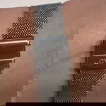  Ρολόι Daniel Wellington