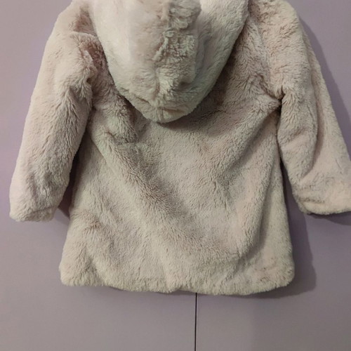 Baby girl clothing set 12 months used, excellent condition