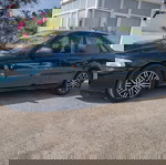 Audi A4 1.6 A/C Y/T LPG