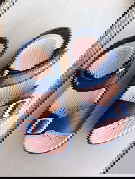Πέδιλα Geox Fusbetto, vo.29