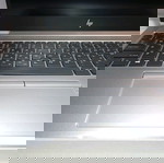  Φορητός υπολογιστής, HP EliteBook 840 G5