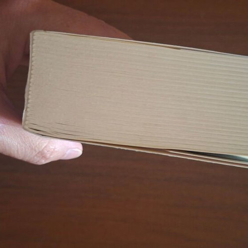Meres Alexandrias by Dimitris Stefanakis, Psychogios edition