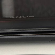 Sony VAIO 15” MODEL PCG-81112M used with 8 GB RAM and DVD drive