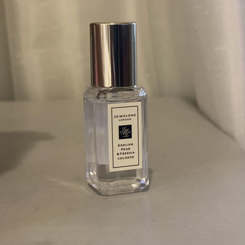 Jo Malone London English Pear & Freesia Cologne 9ml