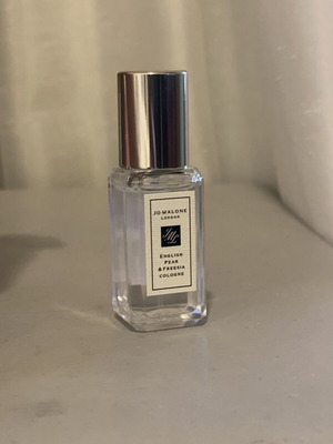 Jo Malone London English Pear & Freesia Cologne 9ml