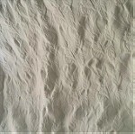 Κουβερλί λευκό πικέ βαμβακερό για ημίδιπλο ή μονό κρεβάτι ή καναπέ