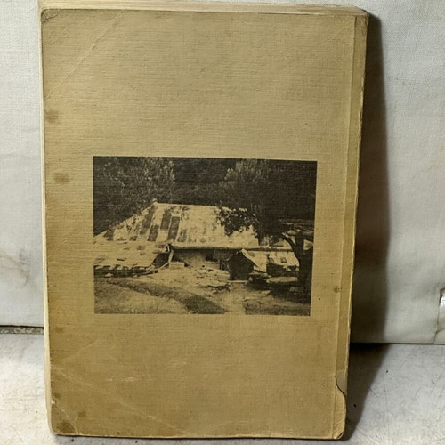 Gerontos Paisiou Agioreitou Epistoles book used, Orthodox Christian