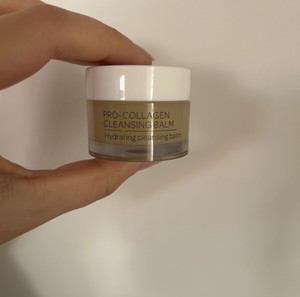 Elemis балсам за почистване