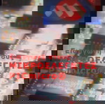  Εισαγωγή στους Μικροελεγκτές PICmicro 2η ΈΚΔΟΣΗ 2017 Σταμάτης Αλατσαθιανός 9786185309169 6185309165