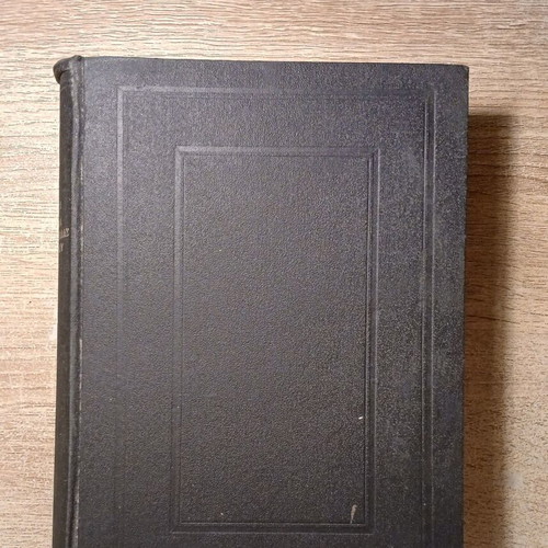Hypomnima Eis Tas Epistolas Tou Pavlou by Panagiotis N. Trembelas used, first edition 1937