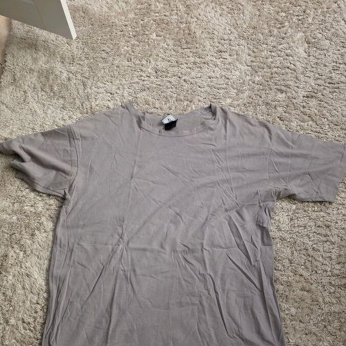 Trousers like new