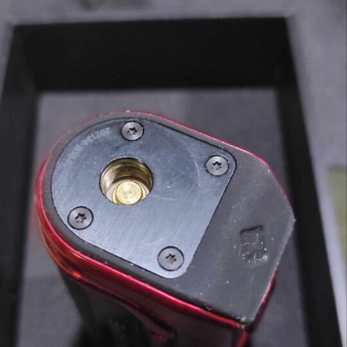 GeeKVape M100 (Aegis Mini 2) 100W Mod… - € 35,00