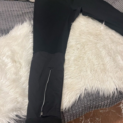 Nike Running Sportswear Used, Size Large