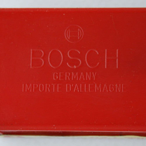 Bosch σημεία ανάφλεξης 1 217 013 015 vintage, καινούργια