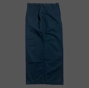 Carhartt Work Pant S/M