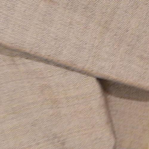 Thick cotton fabric 1.25 x 2.90 m