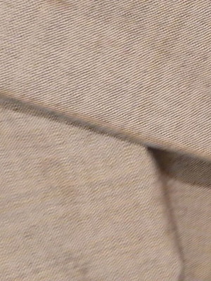 Thick cotton fabric 1.25 x 2.90 m