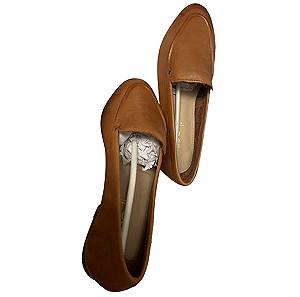 ALDO Loafers flat παπούτσια
