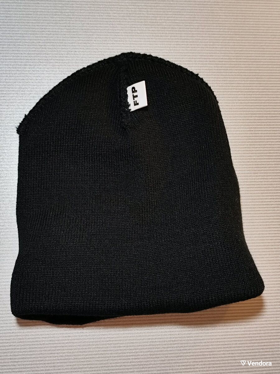 Cappellino Surf Revival Logo by Rip Curl - € 35,95