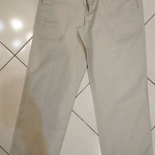 Dockers men's pants XL beige like new
