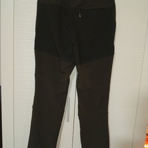 Chiruca pants