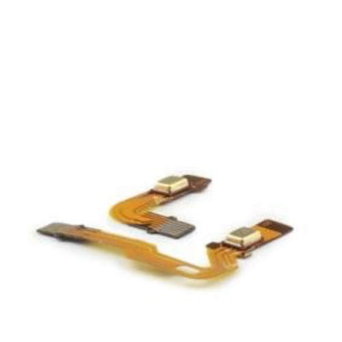 Microphone flex cable for Sony PlayStation 5 controller v2/v3 new