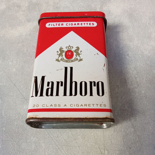 cigarette price in india If buying a pack of #cigarettes has suddenly started to feel noticeably  heavier on the pocket, it is not just perception. A fresh round of excise  duty changes that came into force
