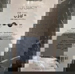  USB καλώδιο