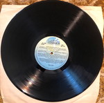 Hooked On Classics LP used 1981