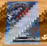  Topps Chrome Stadium Lionel Messi PSG