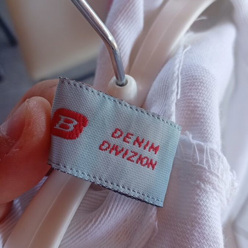 Work Robe Baljin like new, medium and large sizes