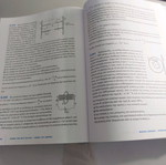 Physics Electromagnetism Grade 3 High School used