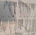 How Computers Work book in excellent condition