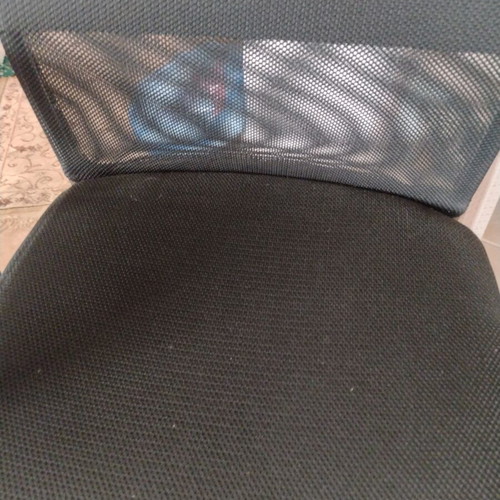 Office chair like new