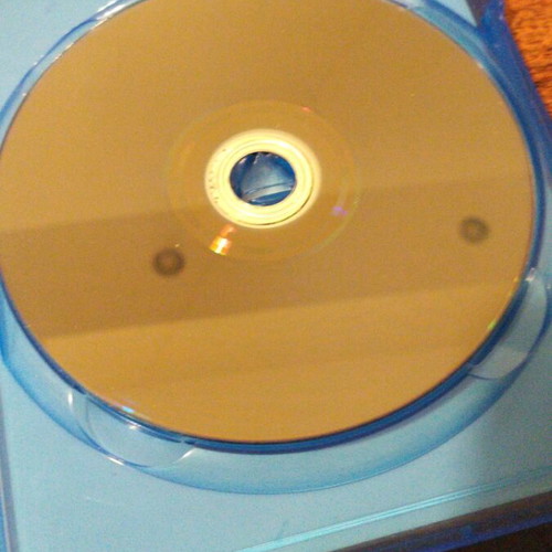 Spyro Trilogy PlayStation 4 like new