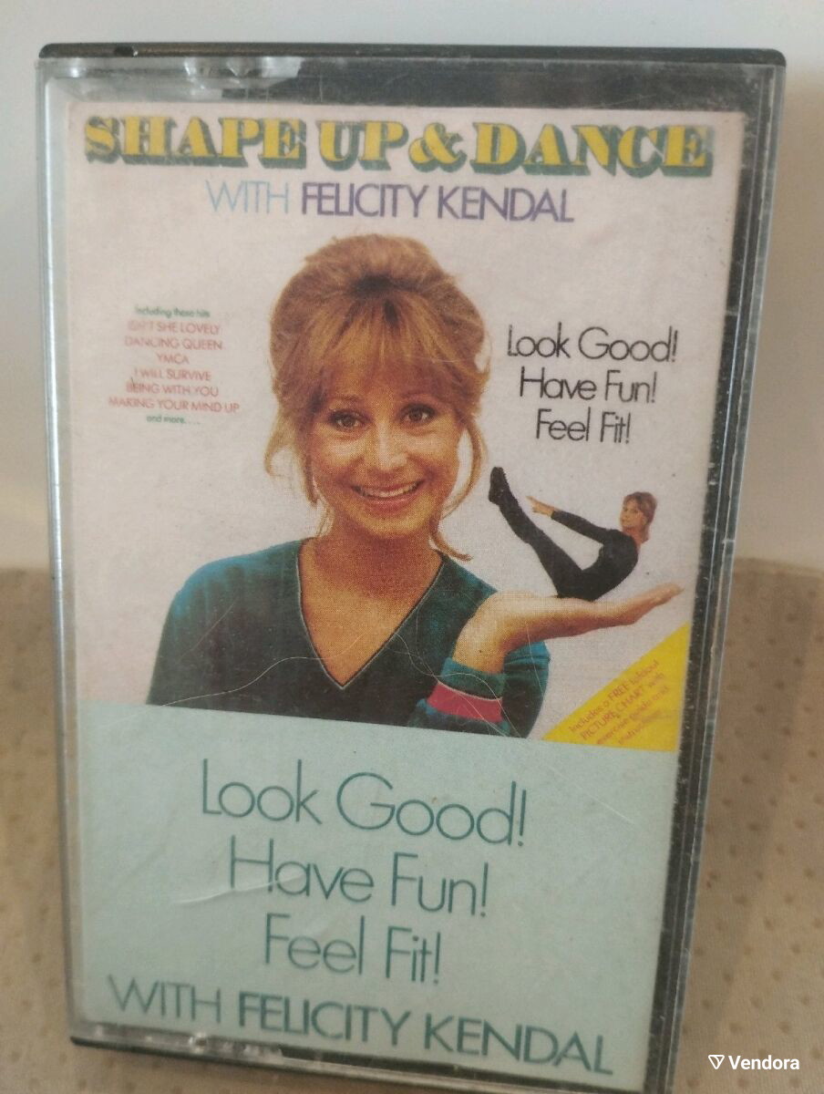 felicity-kendal-shape-up-dance-15-00-vendora-bg