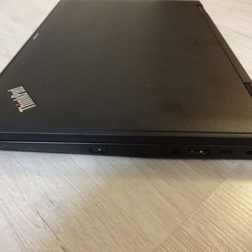 Lenovo ThinkPad Yoga 11e 5th Gen 2-in-1 Laptop Tablet i5 8GB RAM 256GB SSD used