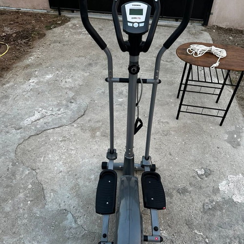 Exercise Bike brand new