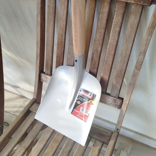 Shovel new, unused