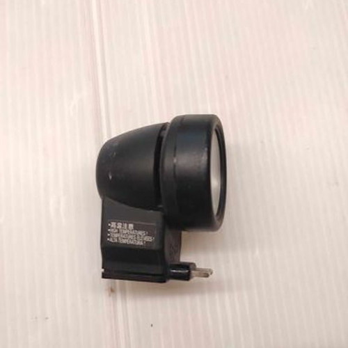 Canon Video Light for Camera Video Camcorder like new