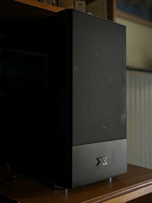 Gaming PC σαν καινούργιο, AMD Ryzen 3 3100, RX 480 4GB, 16GB RAM