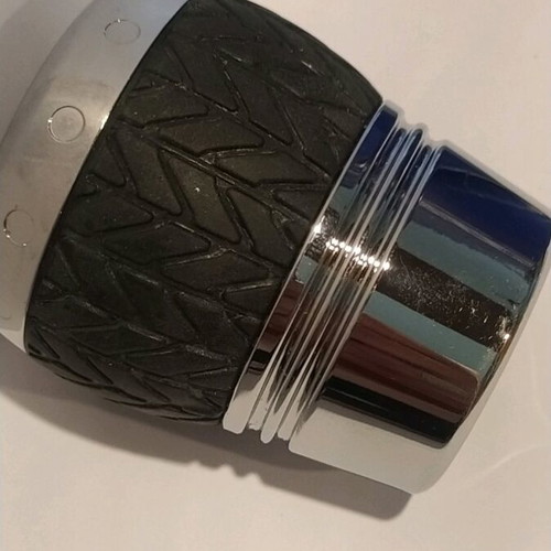 Sparco universal gear shift knob new