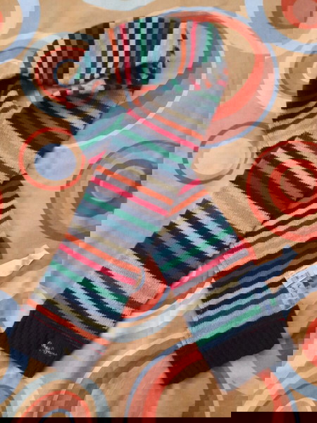 κασκολ