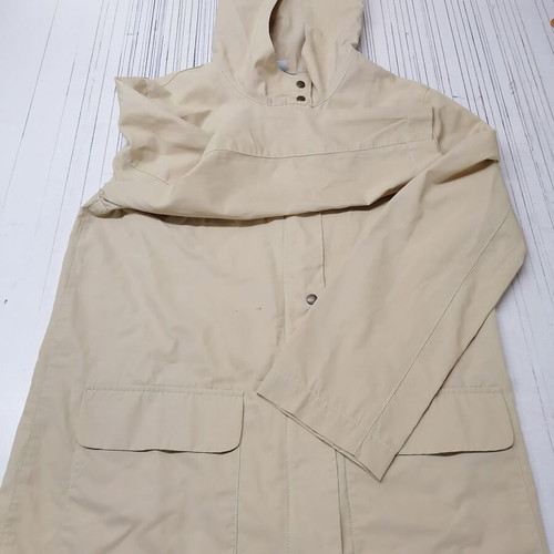 Summer jacket new, size M / 38 / 10