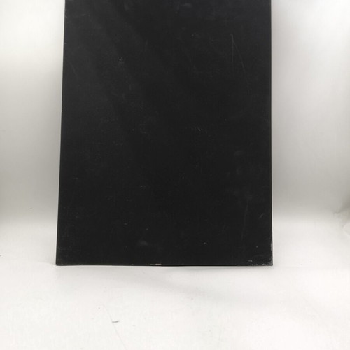 Saint George Icon new, unused, size 40x30