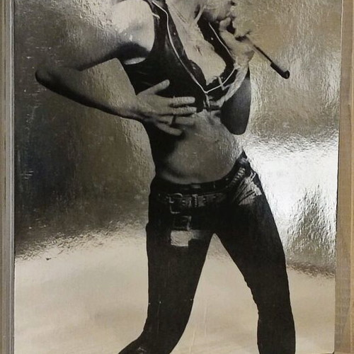 Britney Spears My Prerogative DVD like new, pop